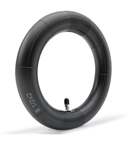 Amazon.com: AlveyTech 50/75-6.1 (8.5