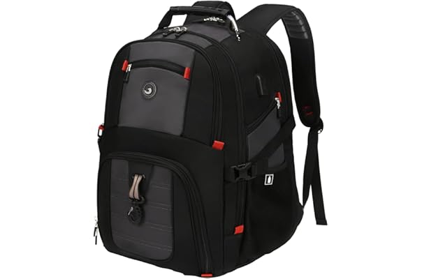 purseforum polene