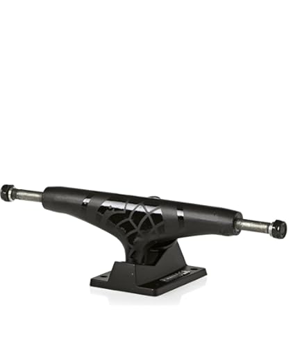 Amazon.com : Thunder Sonora Trucks Set Black Hi 145 : Sports Amazon.com : Thunder Sonora Trucks Set Black Hi 145 : Sports