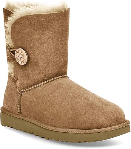 bailey uggs uk
