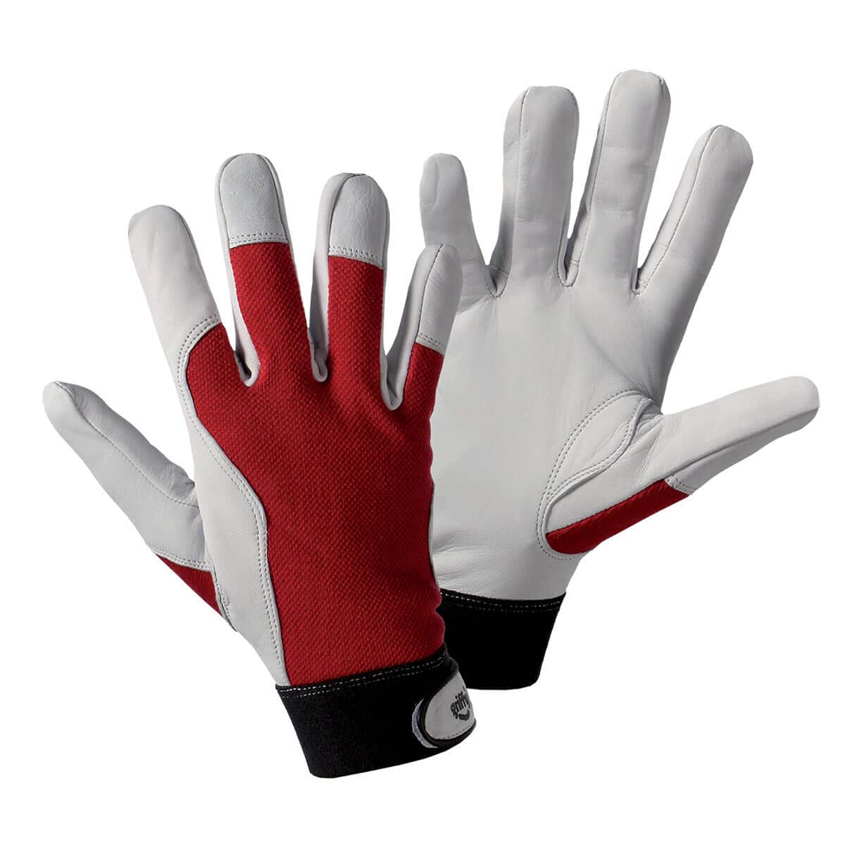 L+D Griffy [(language_tag:fr_FR,value 1706 4000371103 DIY, Rouge, XL (10)",$ims_state:(value:appro