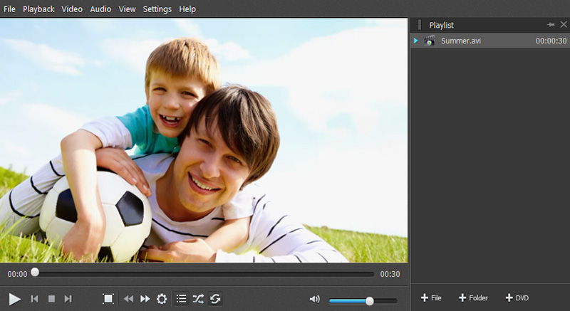 Movavi Video Suite 16 Video Editing Software Business [Download] - Thumbnail 2