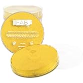 FAB Face Paint - Gold Shimmer 141 (45g)