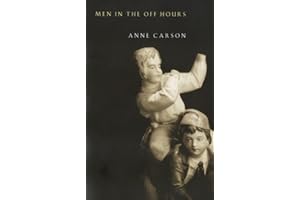 Men in the Off Hours