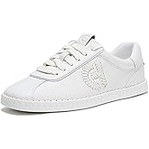 Cole Haan Womens Grandpro Acelia