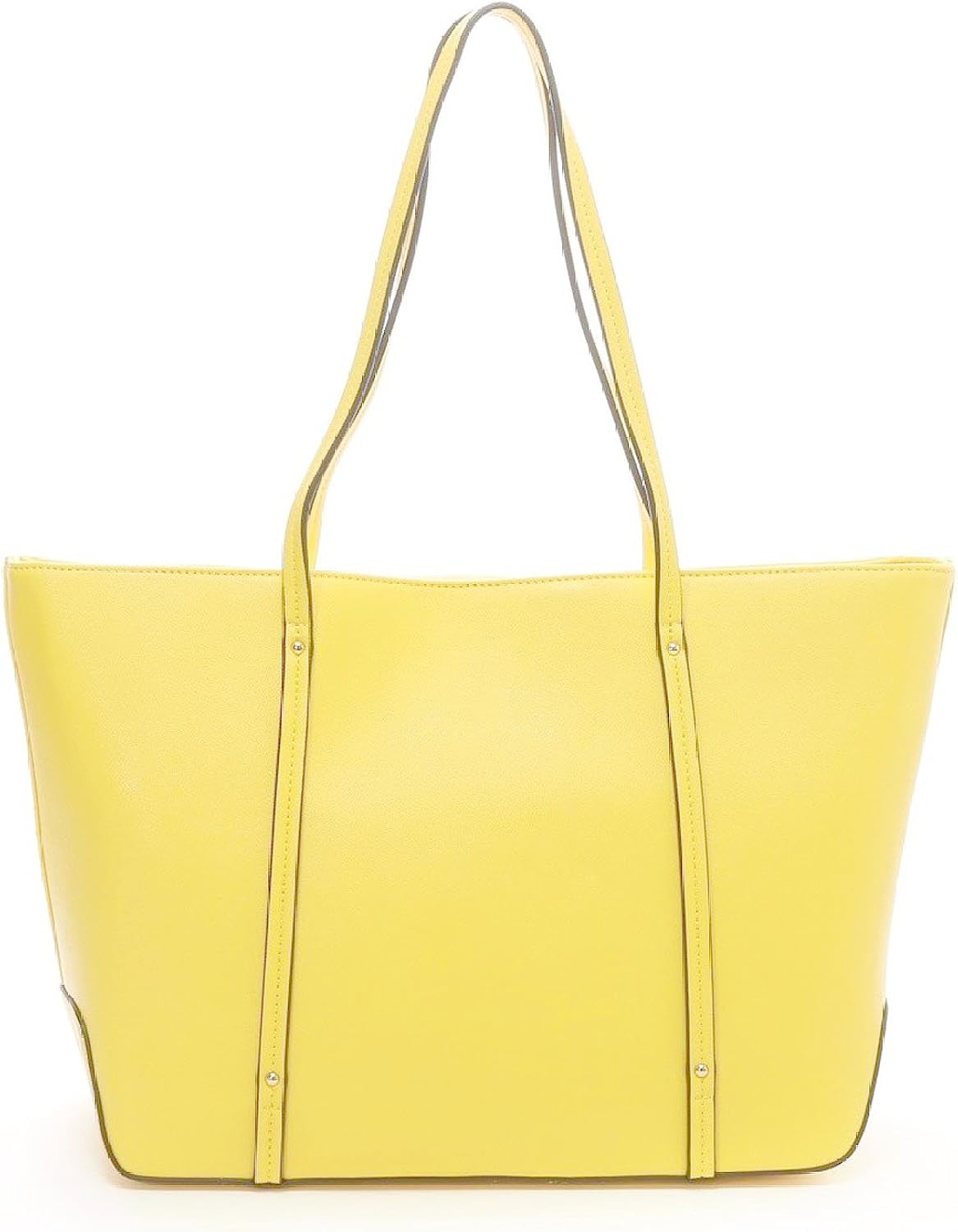 samantha thavasa tote bag