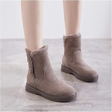 amazon boots for women