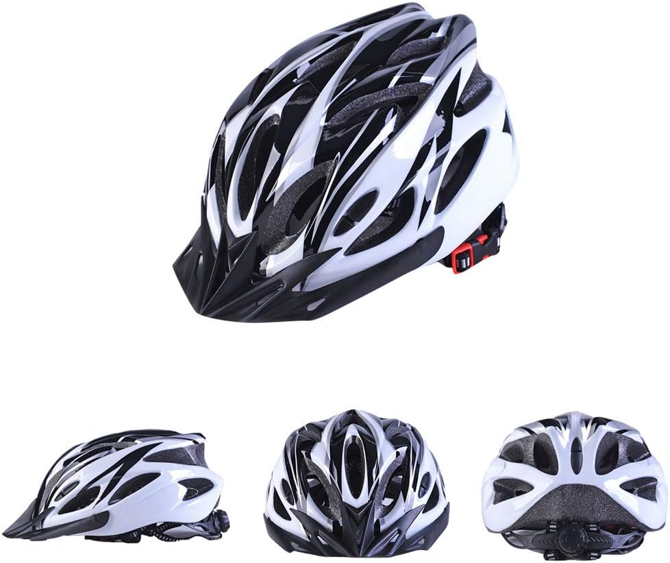 Bike helmet clearance Clearance