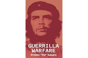 Guerrilla Warfare