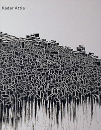 Kader Attia