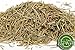 Eat Well Premium Foods Rosemary Leaves 16 oz, Premium Whole Dried Rosemary Leaves Bulk Pack, Dry Rosmarinus Officinalis 100% Natural Vegan Rosemary Seasoning Traditional Mediterranean Ingredients Dry Rosemary