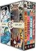 The EC Artists Library Slipcase Vol. 2 (The EC Comics Library) by