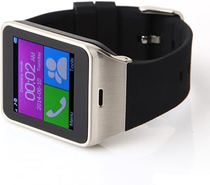 Bluetooth Smart reloj g1 V18 Aplus reloj de pulsera deporte ...