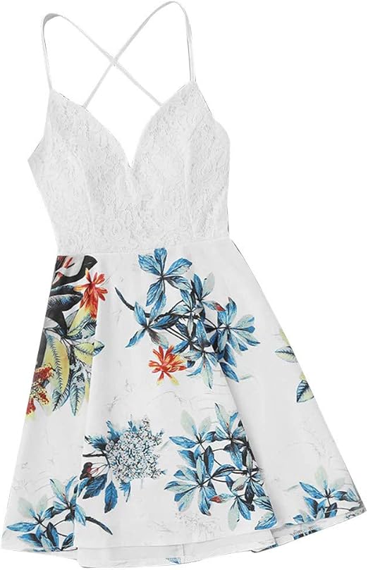 amazon uk beach dresses