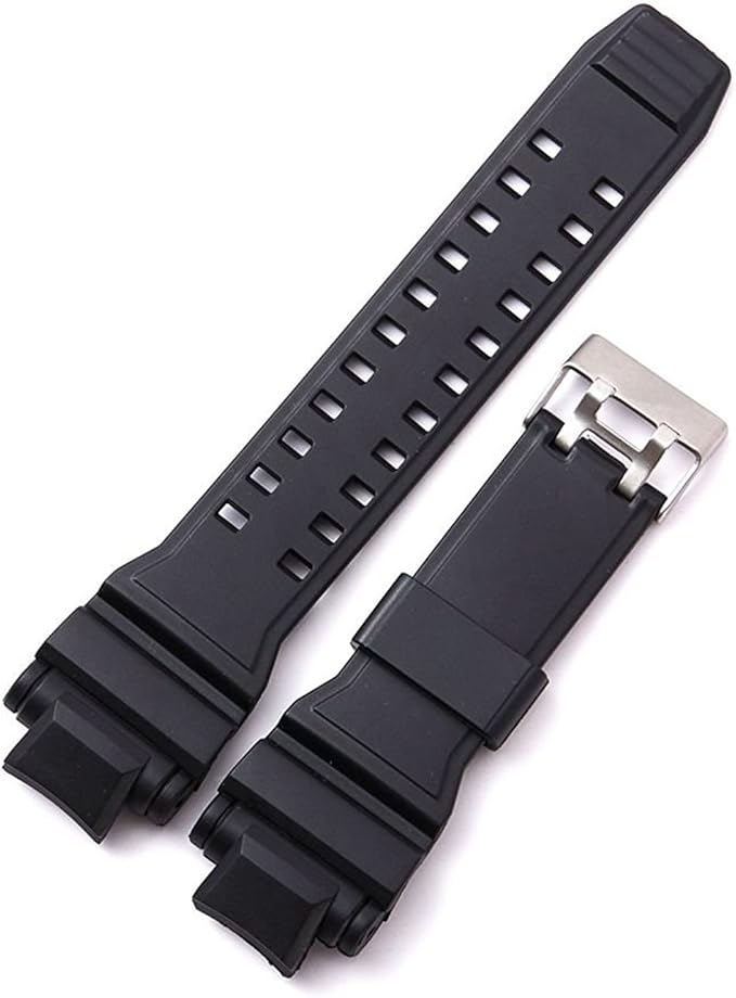 casio g shock gpw 3000