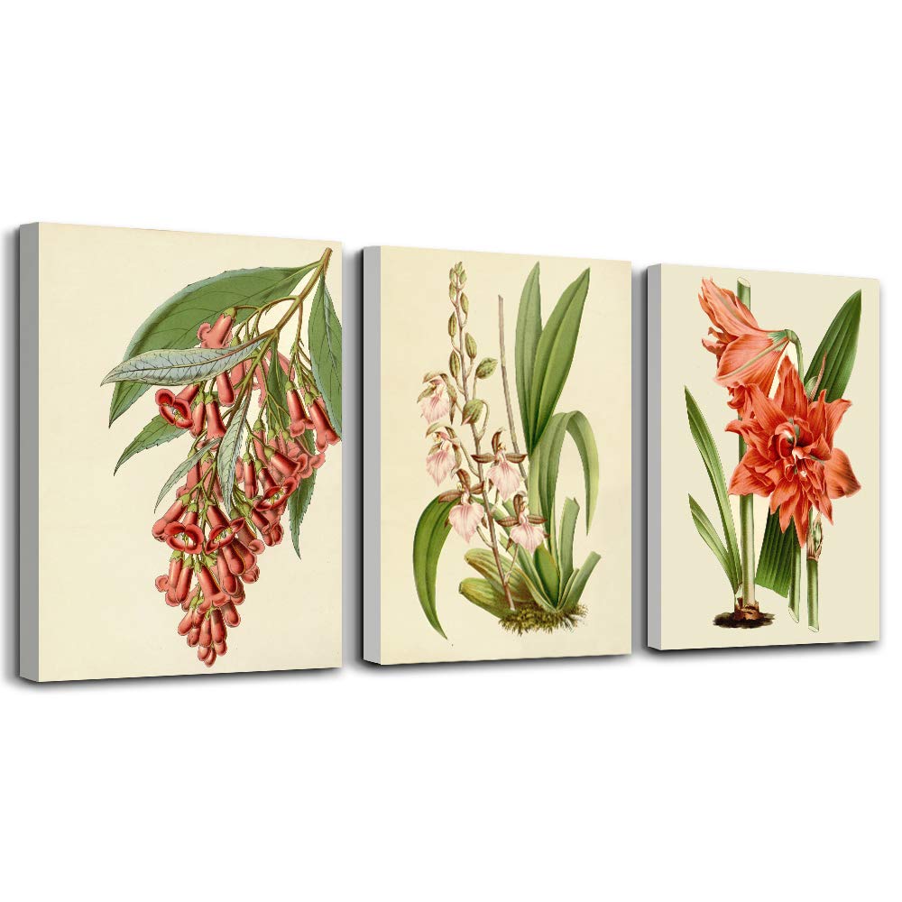 Best Living Room Wallpaper Waterfall