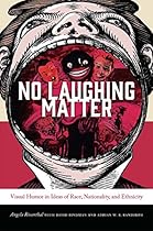 Fashion's Double: Representations of Fashion in Painting; Photography and Film (Dress; Body; Culture)