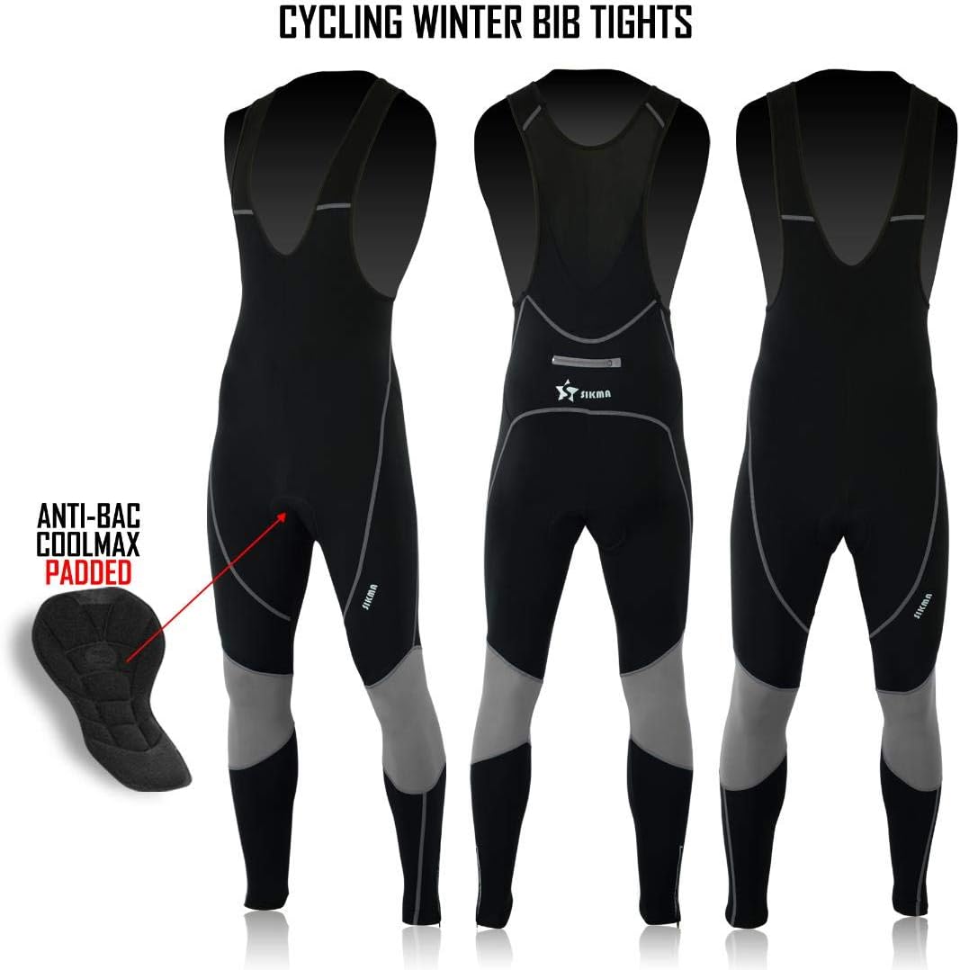 Sporting Goods Tights \u0026 Trousers