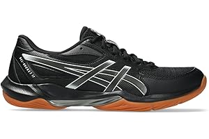 ASICS Men's Gel-Rocket 12 Volleyball Shoes