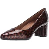 Amazon.com: Aerosoles - Zapatos de tacón para mujer : Ropa, Zapatos y  Joyería