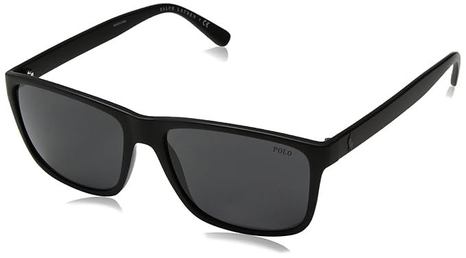 ralph lauren sunglasses polo