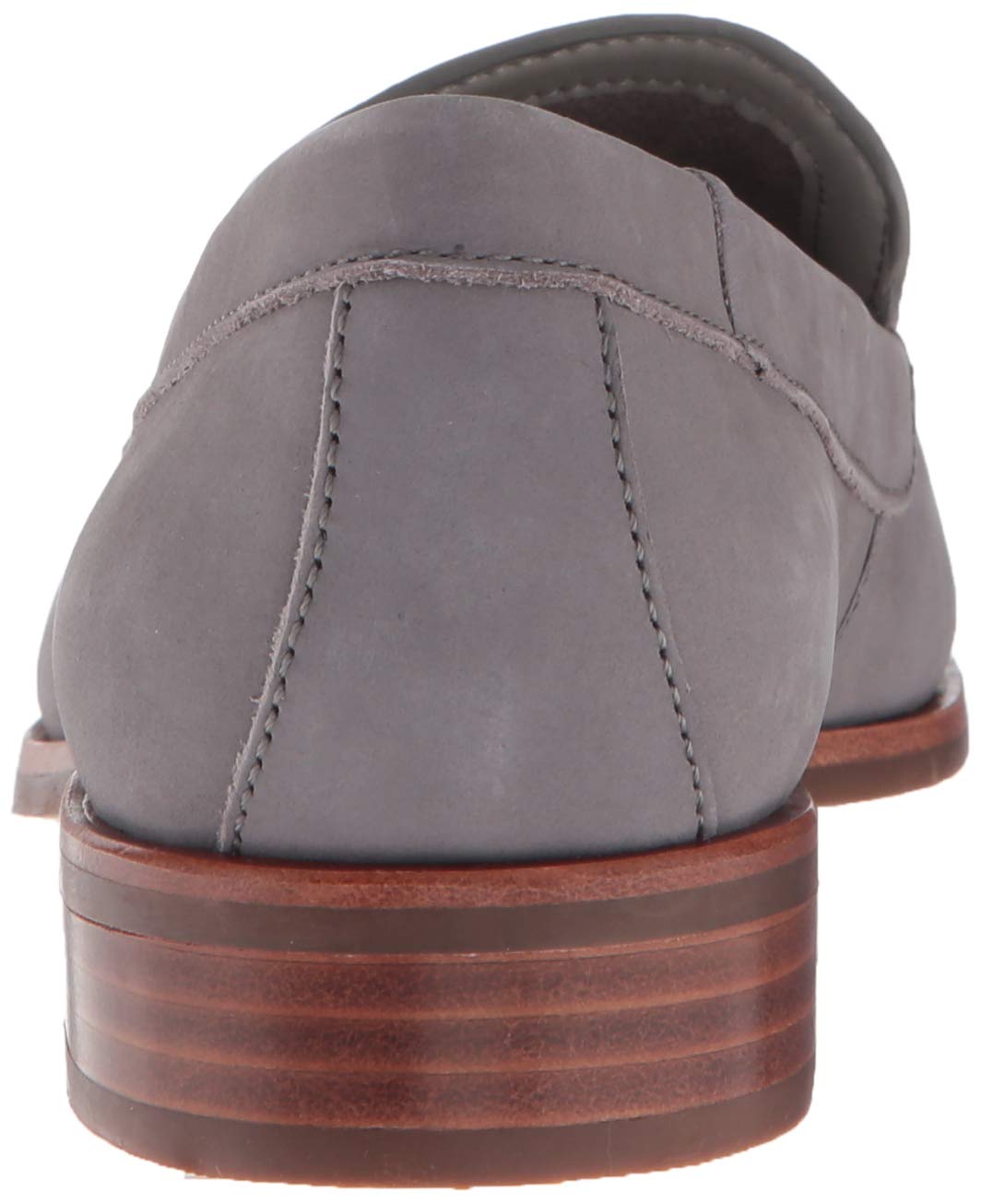 Aerosoles Women's East Side Loafer - Image 3