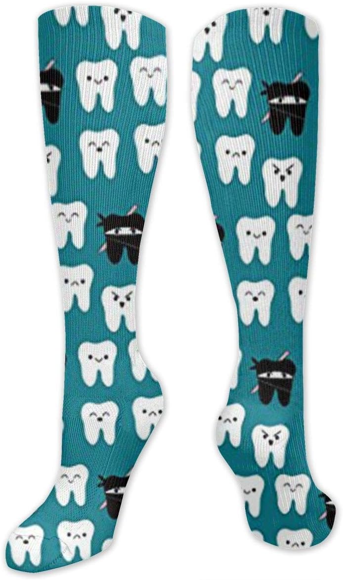 The 3 Best Ninja Teeth