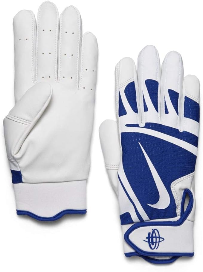 huarache batting gloves