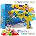 EXSPORT Jtoys-000051711 2 Pack Water Squirt Gun for Kids