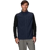 Outdoor Research Men's Crescent Fleece Vest