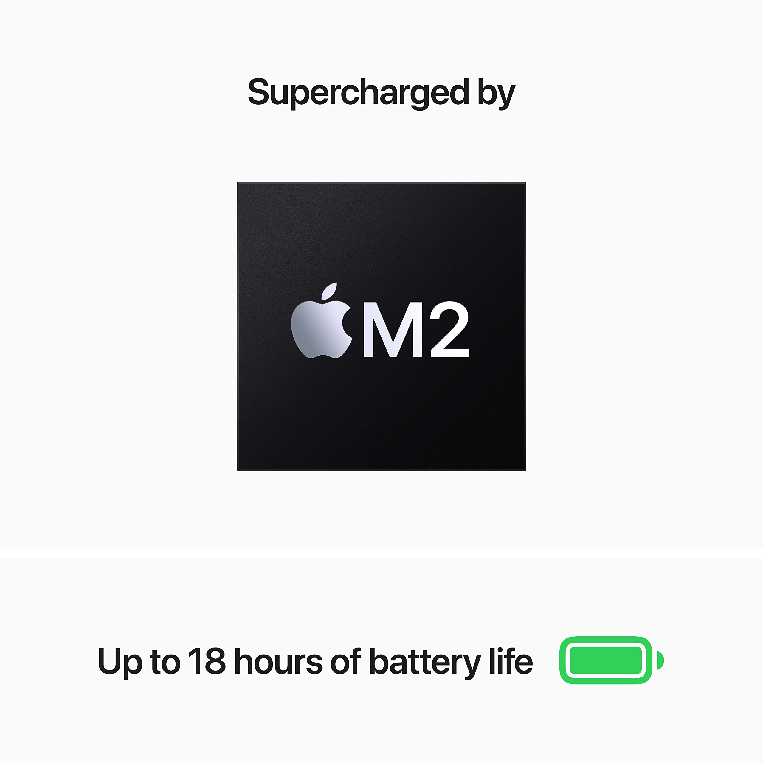 Apple 2022 13