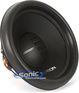 orion hcca 15 for sale