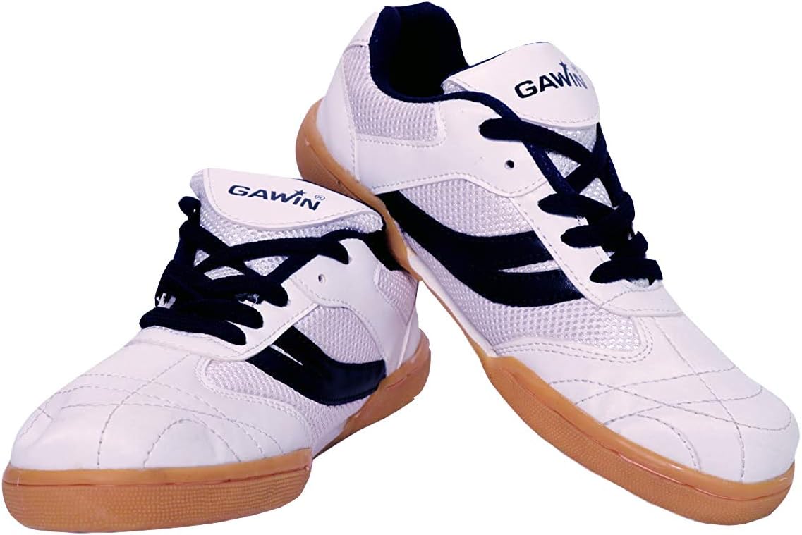 Gawin Men's Badminton Shoes