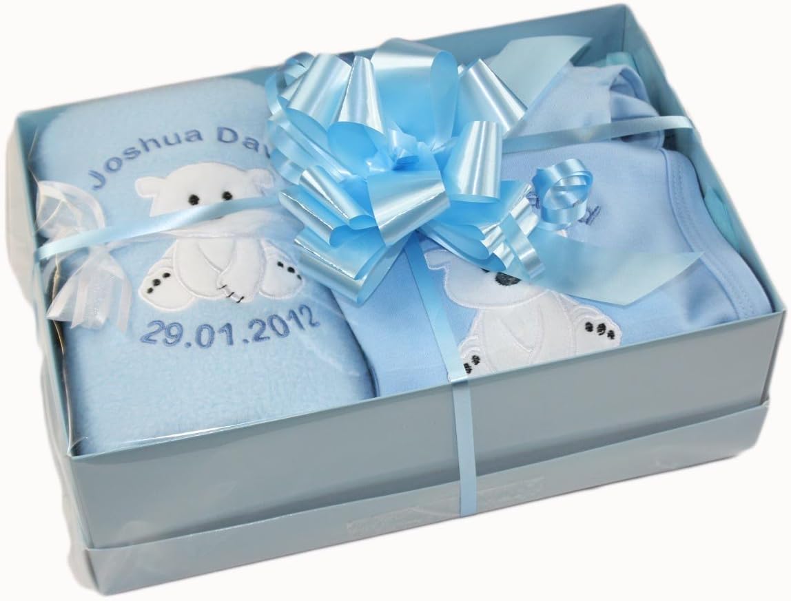 christening sleepsuit