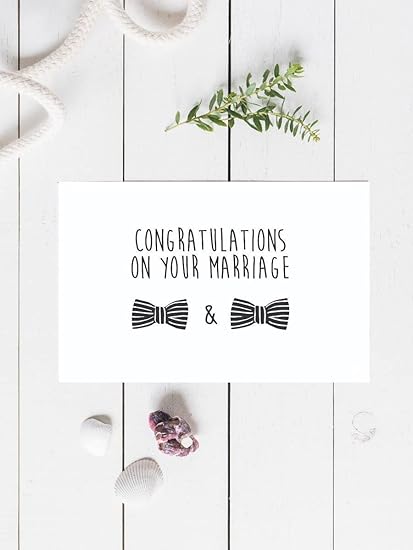 Foto Divertenti Senza Scritte