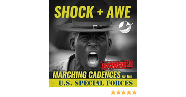 Hail Oh Hail The Infantry By Double Time Records On Amazon Music Amazon Com È l'inno nazionale della liberia. hail oh hail the infantry by double