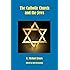 The Catholic Church and the Jews