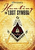 Hunting the Lost Symbol DVD