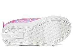 SKECHERS Girls Twinkle Sparks-Underwater Magic