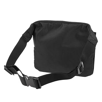 Festnight Hair Scissor Holster Hairdressing Pouch Haircutting