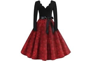 YUTANRAL Womens Summer Dresses Short Sleeve/Sleeveless Lace Floral Print Fringe Midi Dress Casual Elegant Flowy Prom Dresses