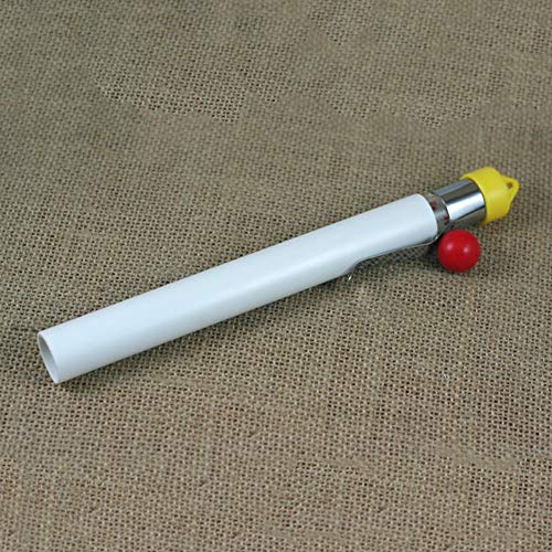 Candy Thermometer Sugar Temperature Household Digital Confection Gauge Deep Fry Jam Meat Food