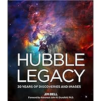 洋書 VISUAL GALAXY - NATIONAL GEOGRAPHIC AmScope Visual Galaxy: The Ultimate Guide to the Milky Way