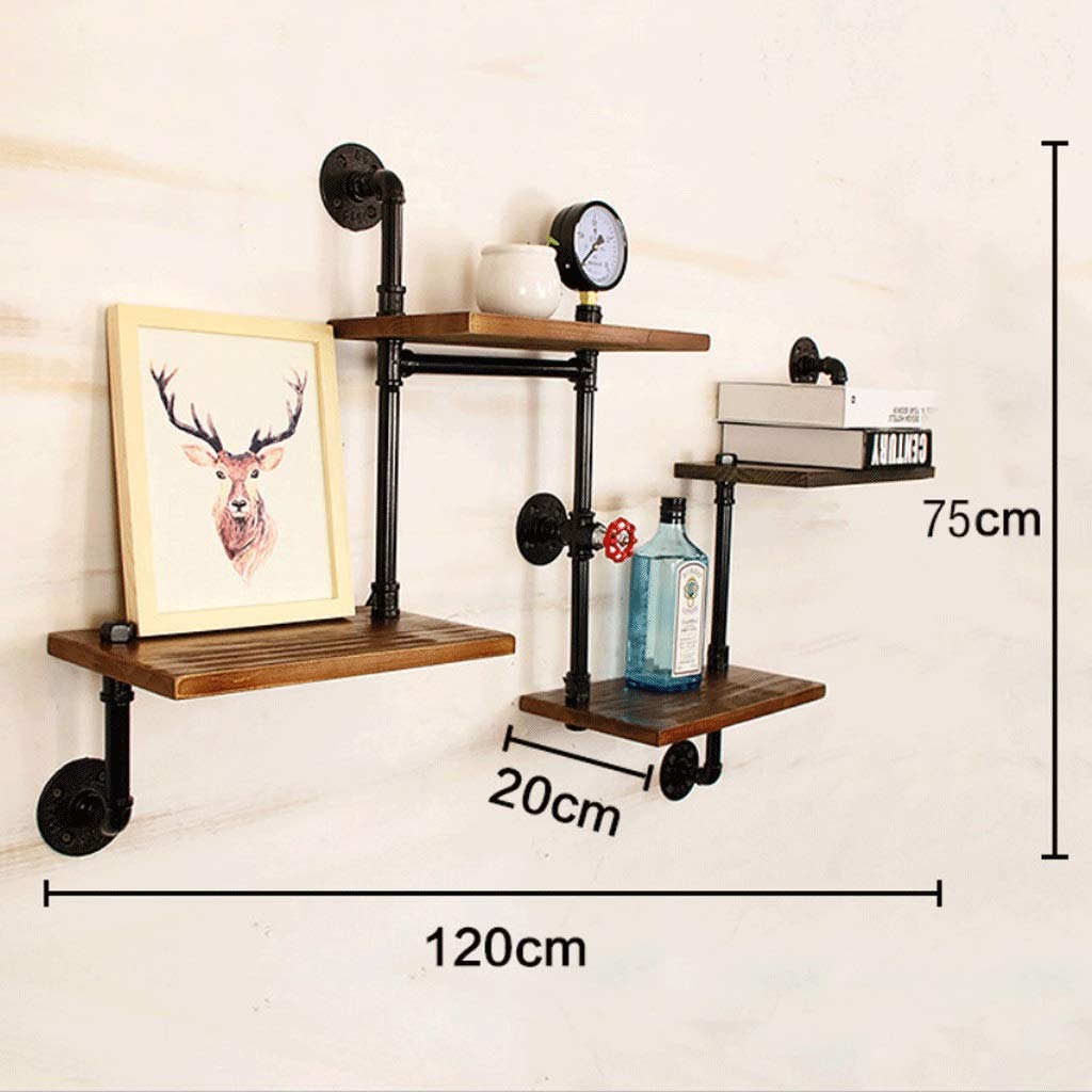Armarios Y Estanterias Informatica Dormitorio Bano Estantes De