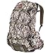 Badlands 2200 Camouflage Hunting Pack and Meat Hauler, Approach FX, 2019 CLOSEOUT