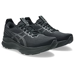 ASICS Women's Gel-Kayano 32 Running