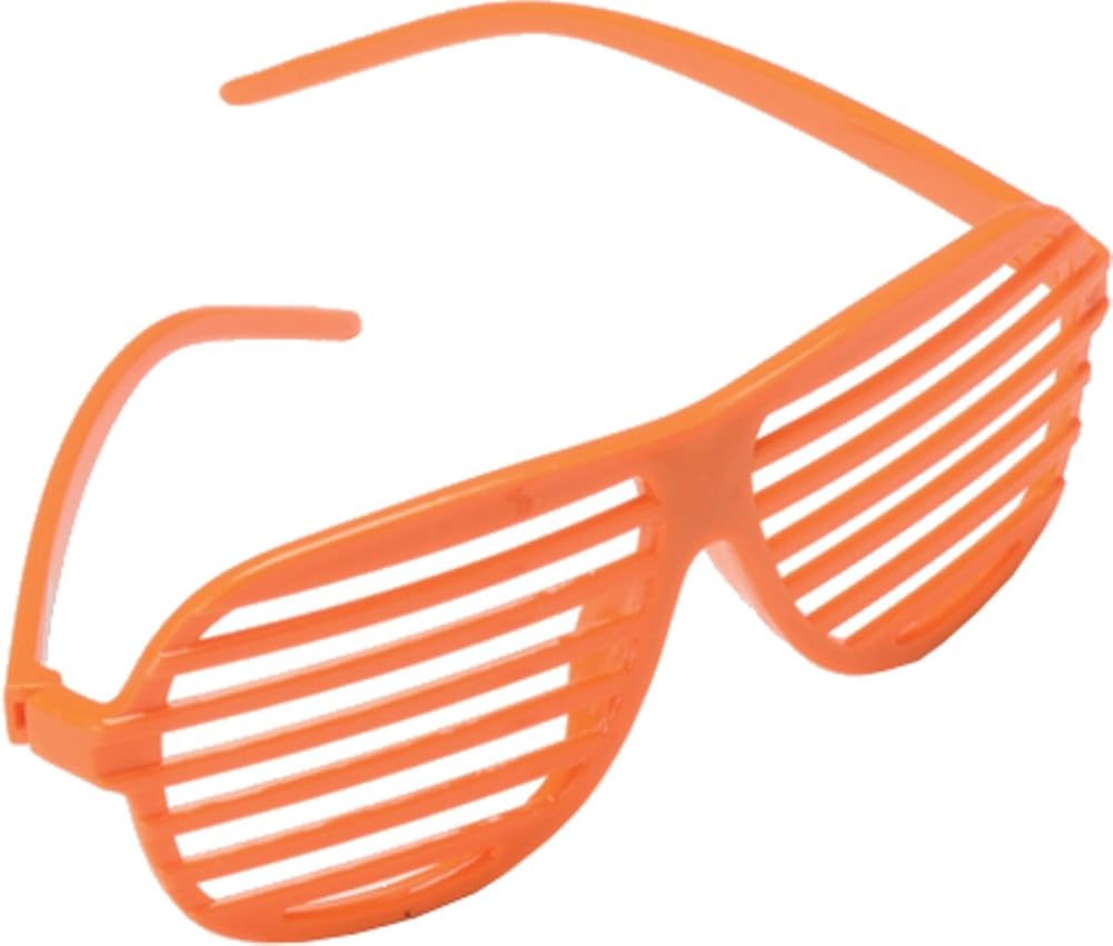 reading glasses repair