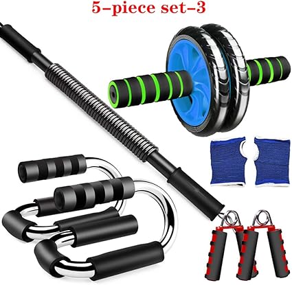 Matériel fitness maison Clearance