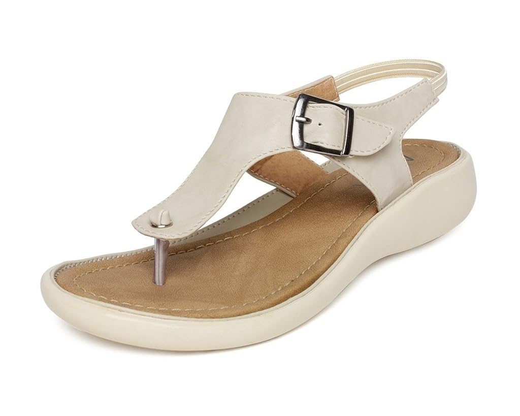 vendoz women stylish sandals
