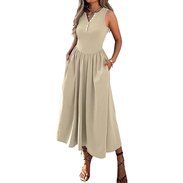 Amazon.com: Lucky Brand Lace Tiered Knit Maxi Dress Gardenia XS (US 0-2) :  Clothing, Shoes & Jewelry